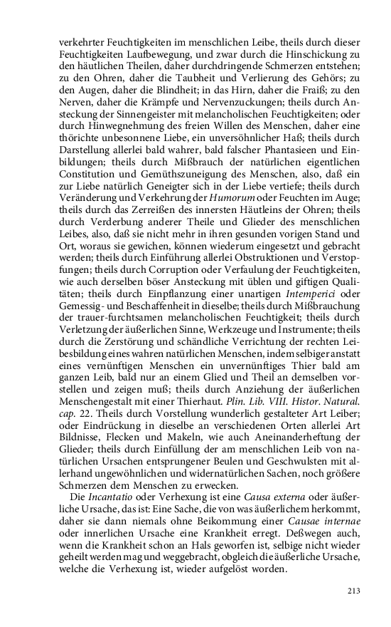 Seite 213