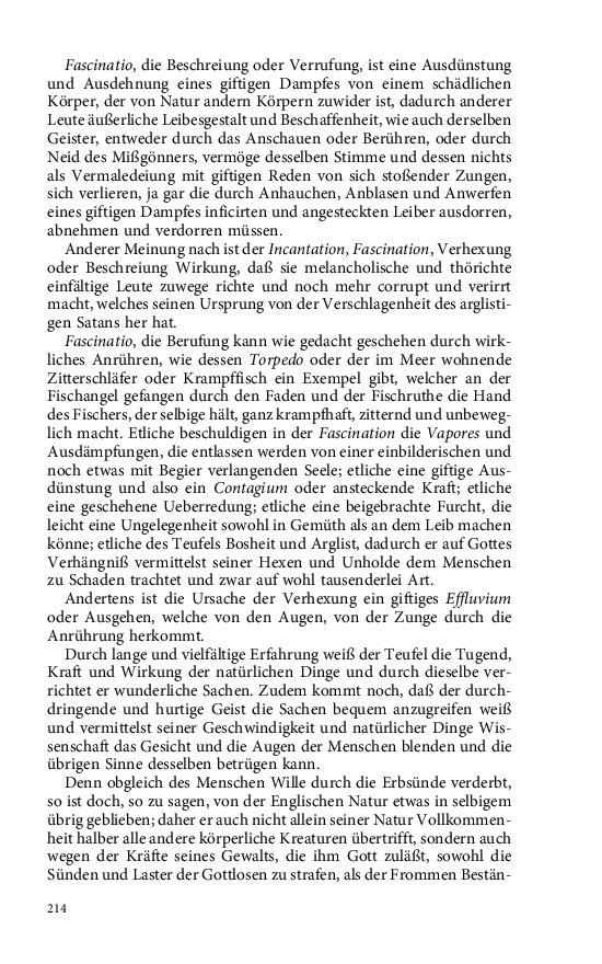 Seite 214