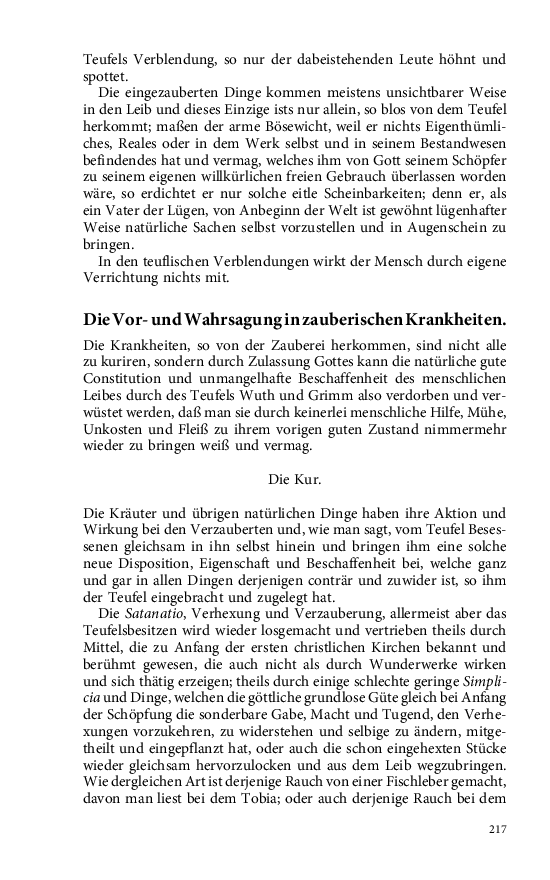 Seite 217