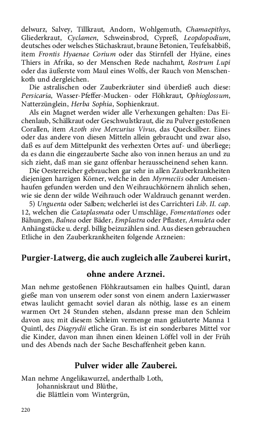 Seite 220