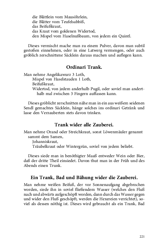 Seite 221