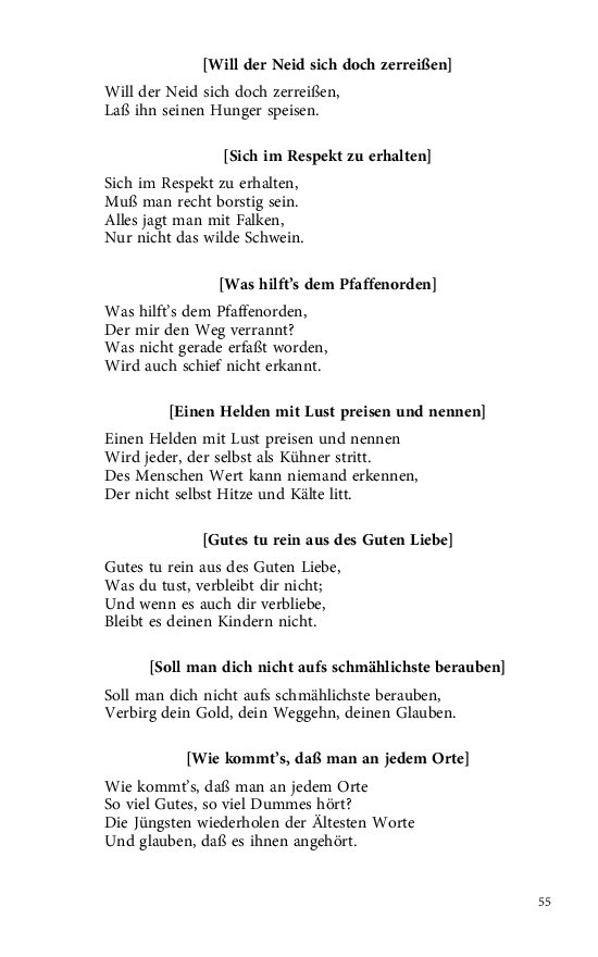 Seite 55