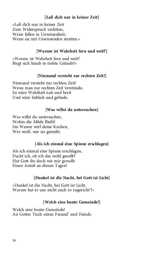 Seite 56
