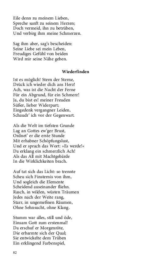 Seite 82