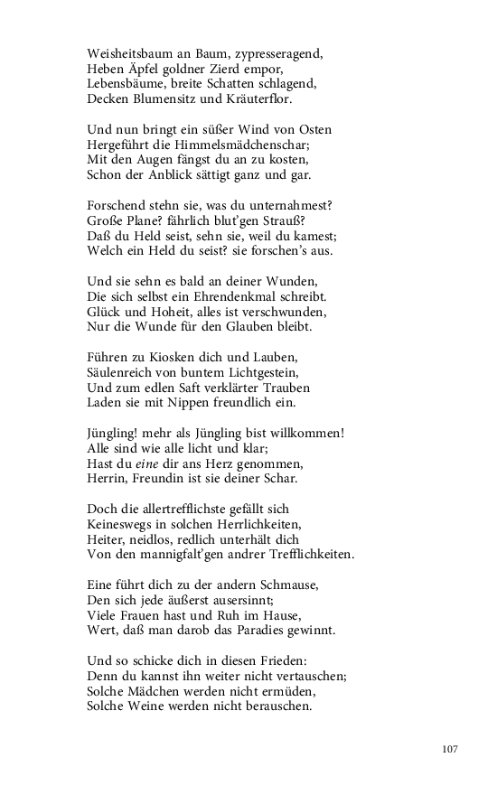 Seite 107