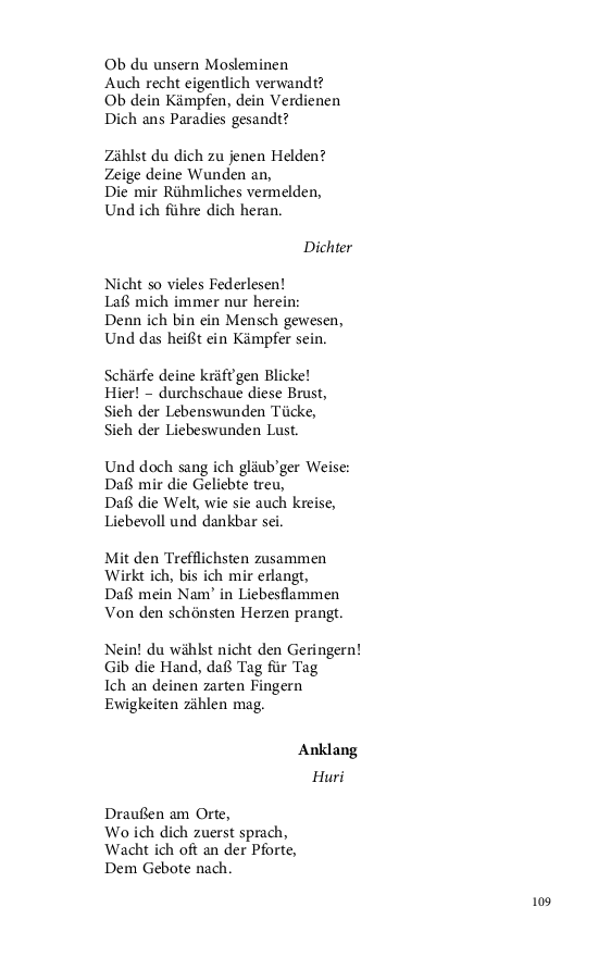 Seite 109