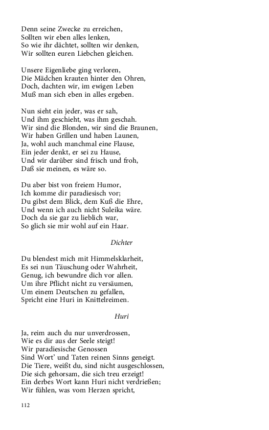 Seite 112