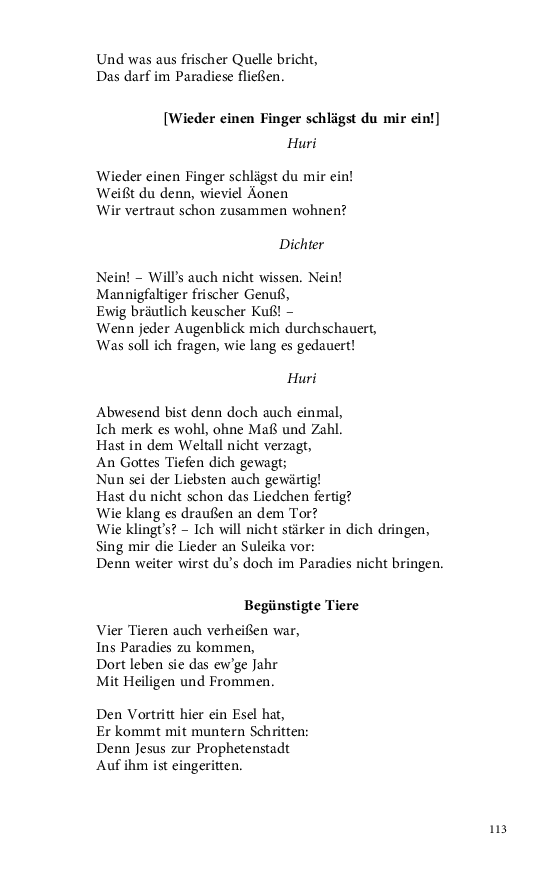 Seite 113