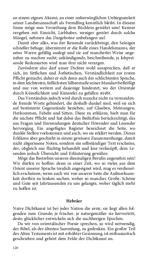 Seite 120