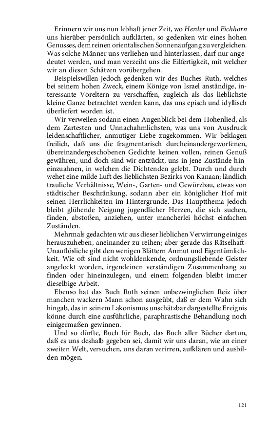Seite 121