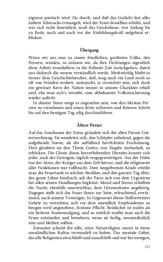 Seite 127
