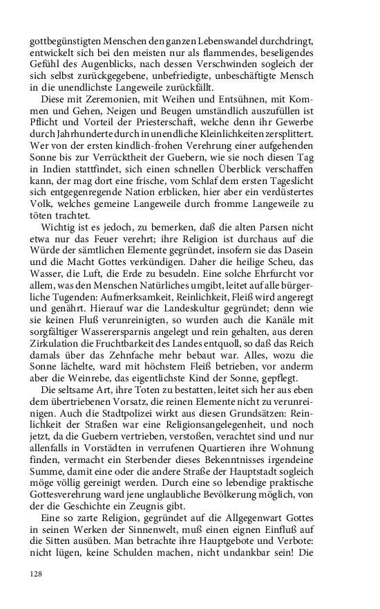 Seite 128