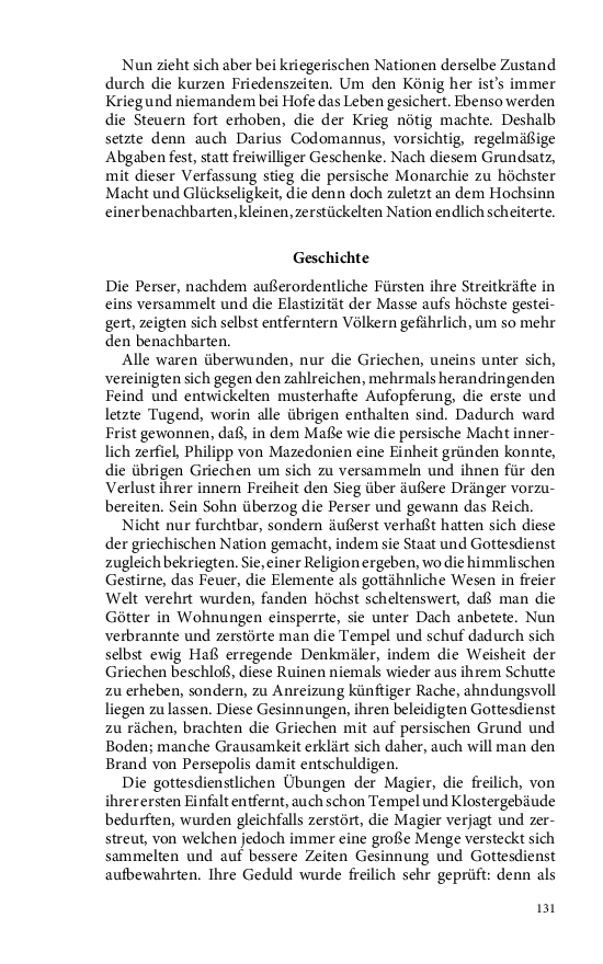 Seite 131