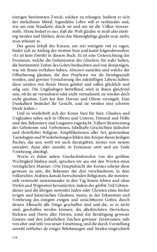 Seite 134