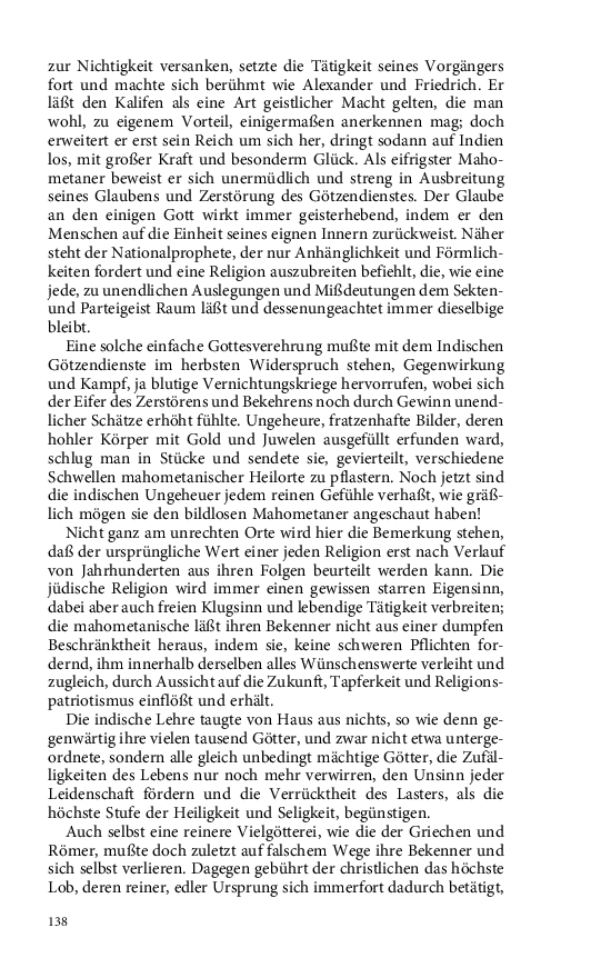 Seite 138
