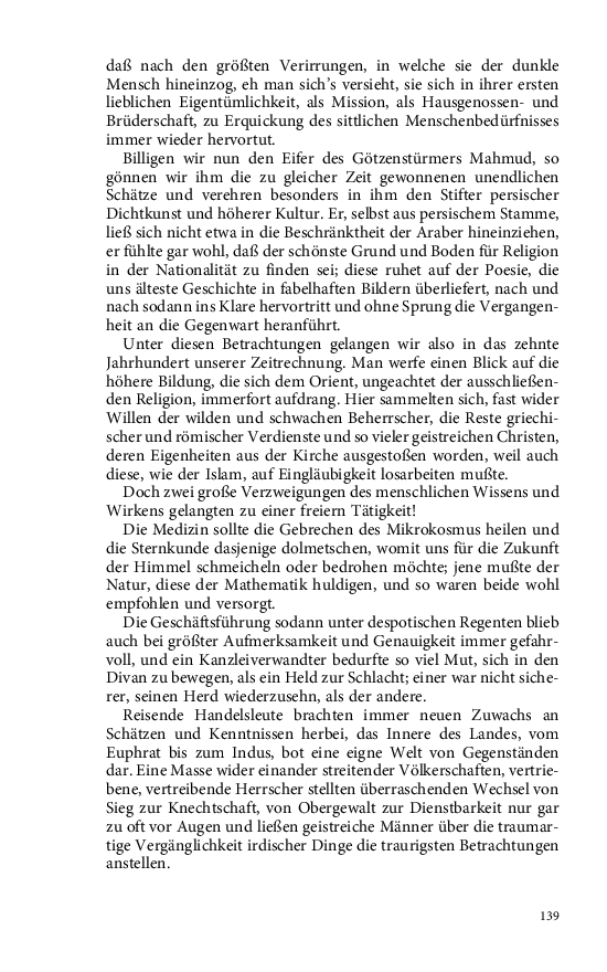 Seite 139