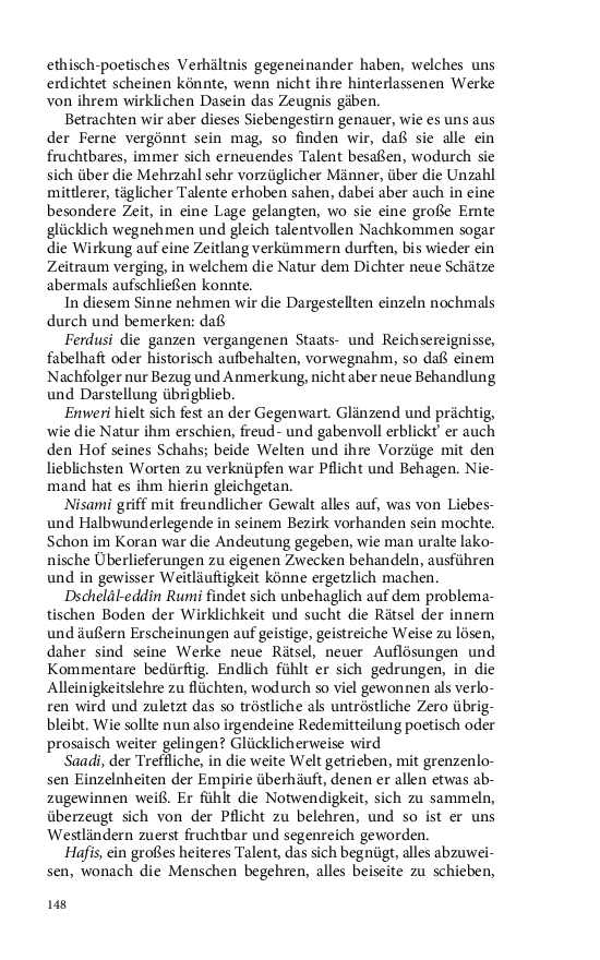 Seite 148