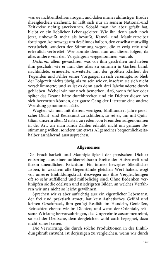 Seite 149