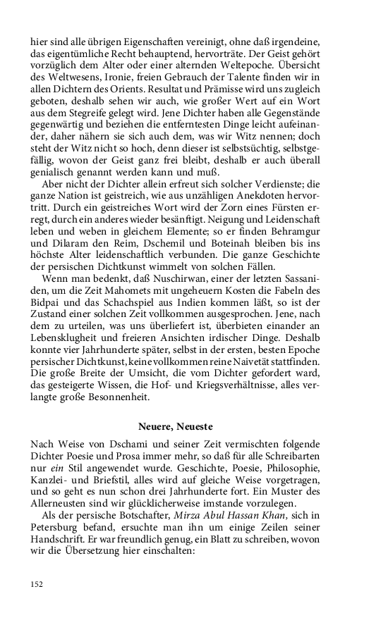 Seite 152