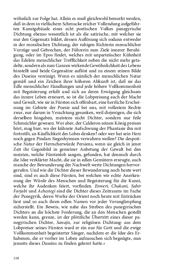 Seite 158