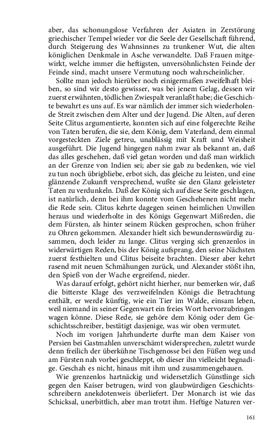 Seite 161