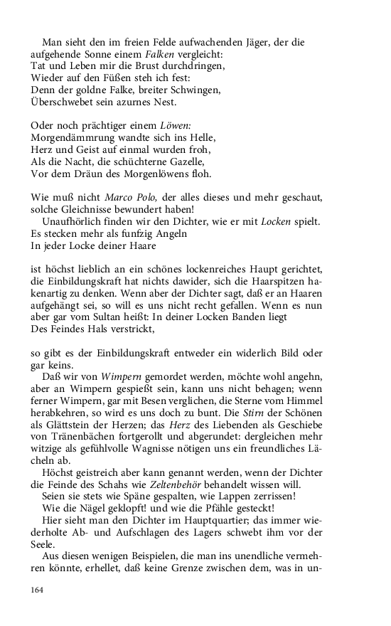 Seite 164