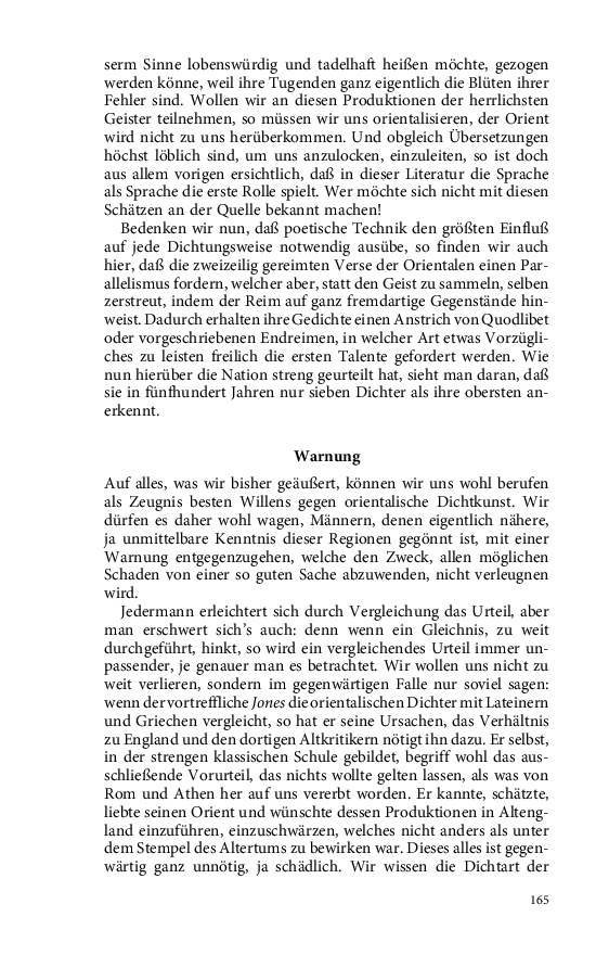Seite 165