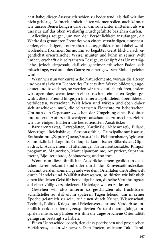 Seite 167