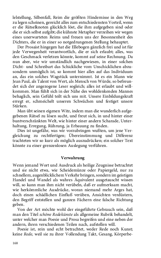 Seite 168
