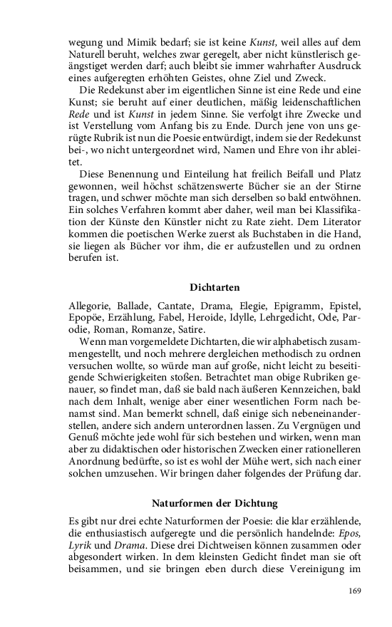 Seite 169