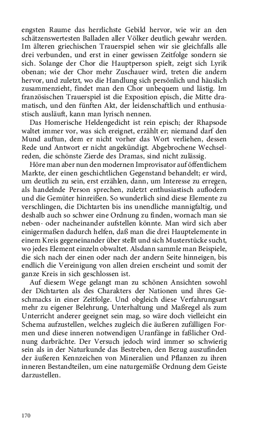 Seite 170