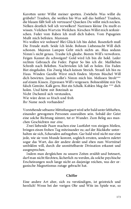 Seite 173