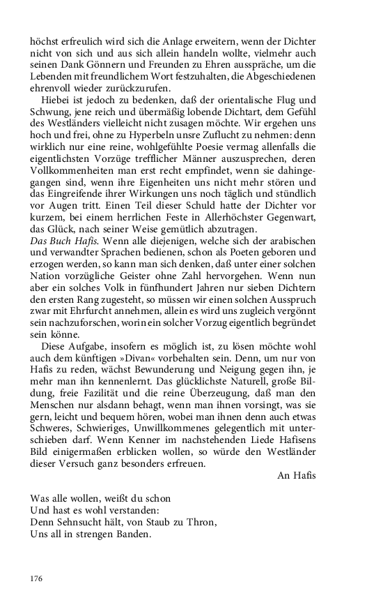 Seite 176