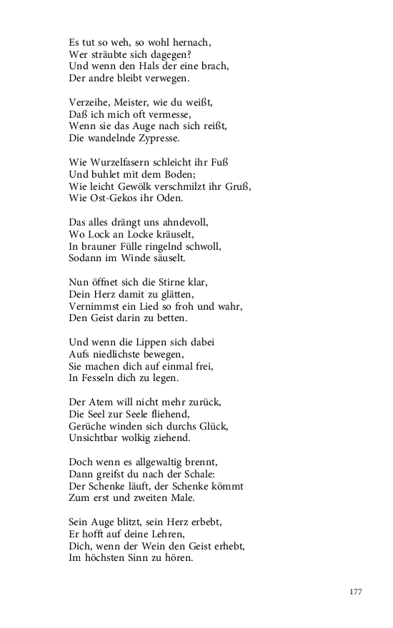 Seite 177