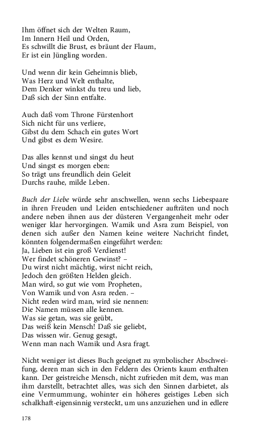Seite 178
