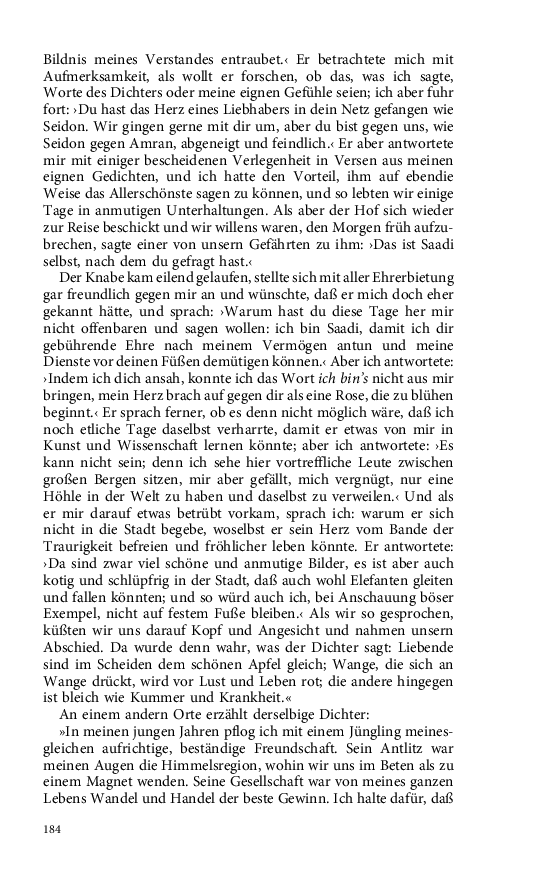 Seite 184
