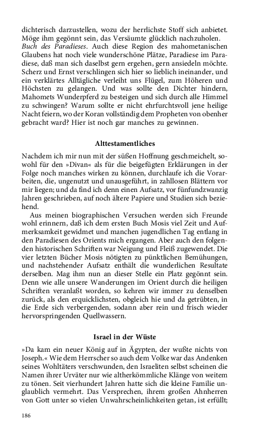 Seite 186