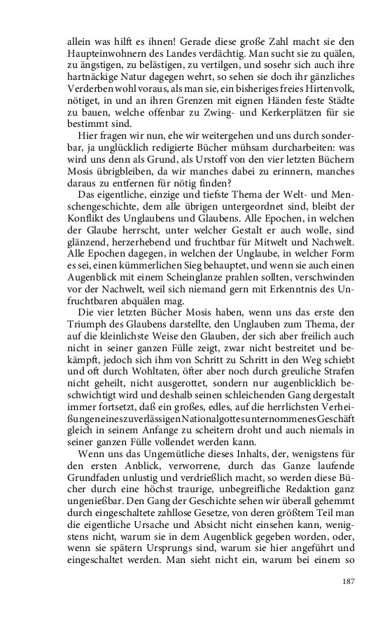 Seite 187