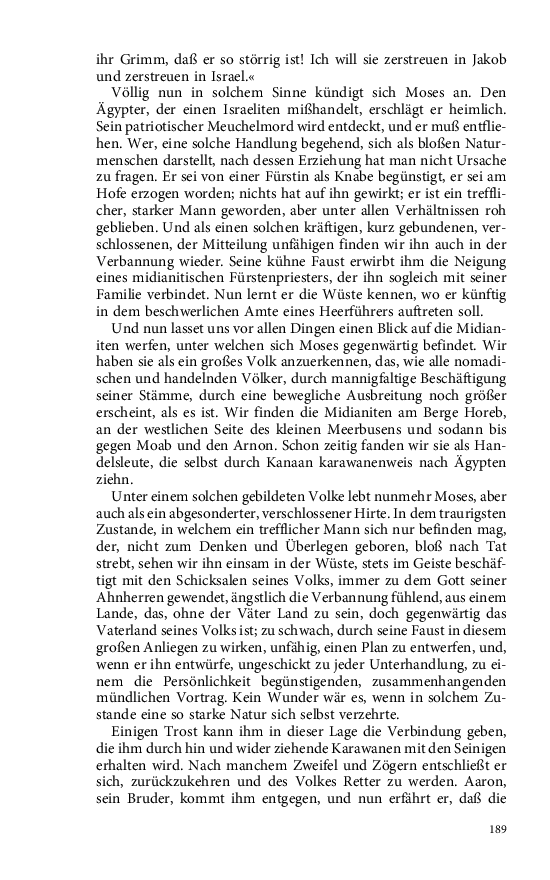 Seite 189