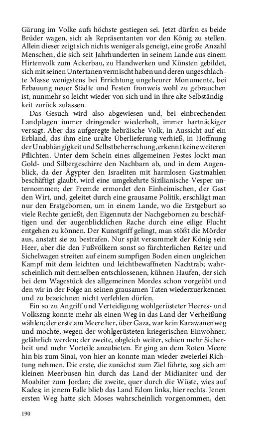 Seite 190