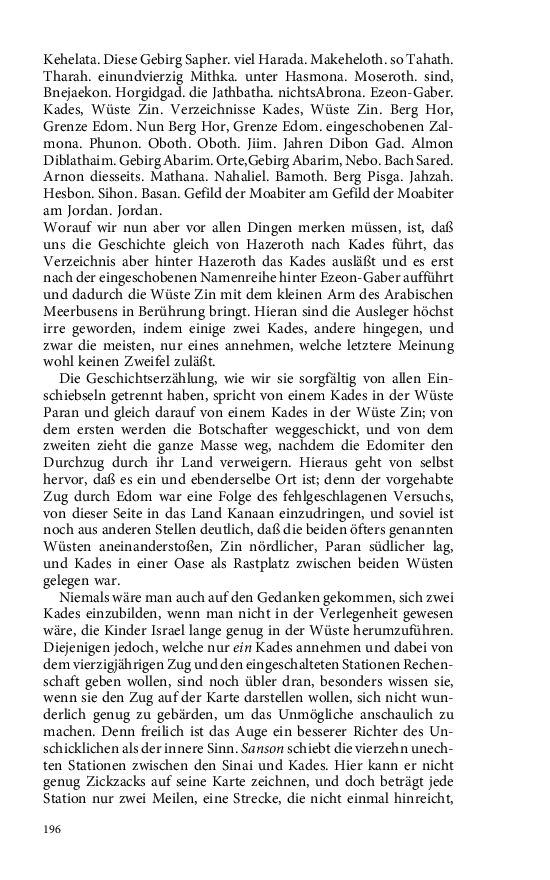 Seite 196