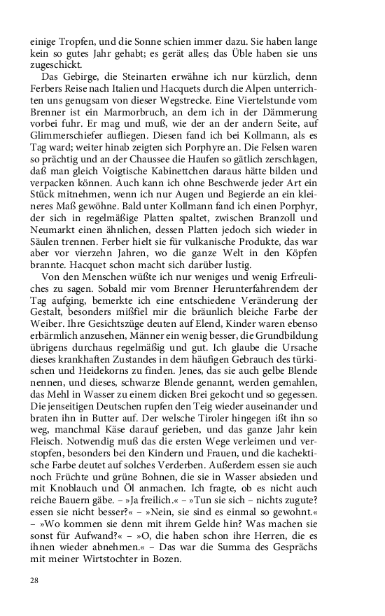 Seite 28