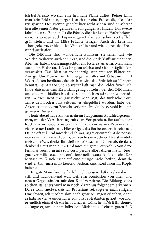 Seite 89