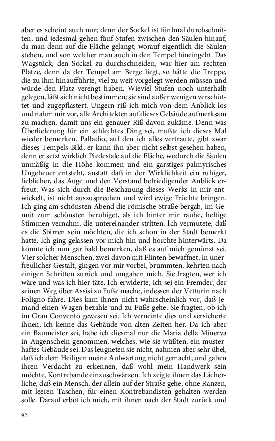 Seite 92