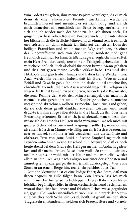 Seite 93