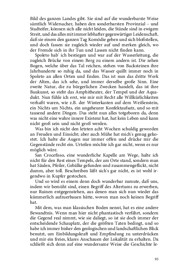 Seite 95