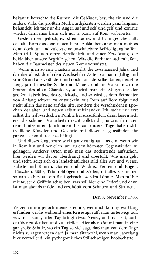 Seite 102