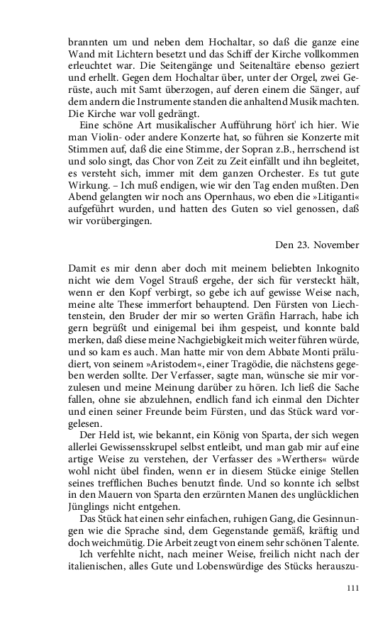 Seite 111