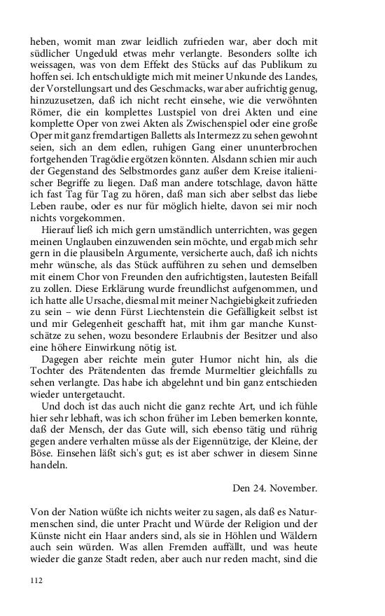 Seite 112