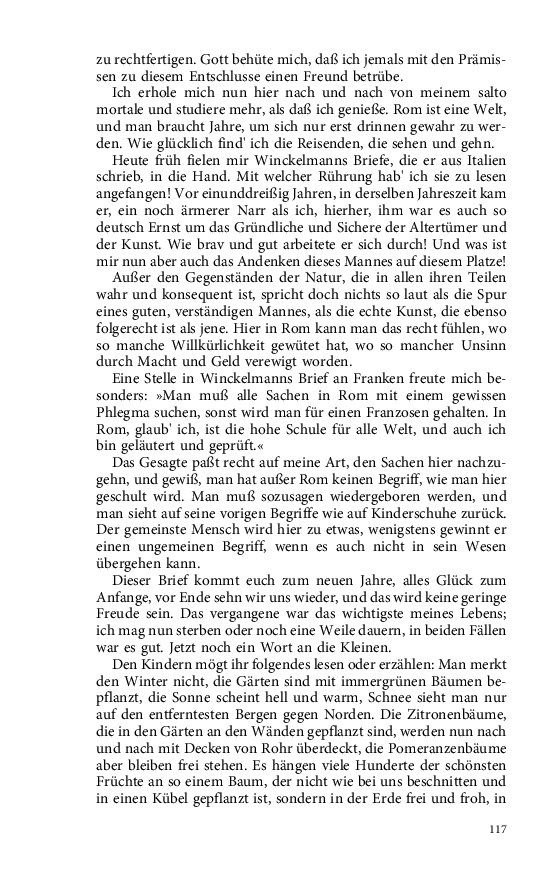 Seite 117